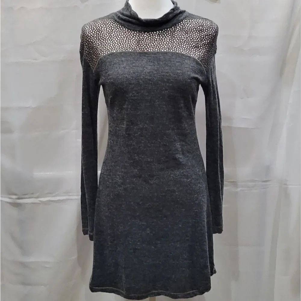 Beate Heymann dress